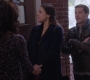 3x14_135.jpg