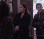 3x14_136.jpg