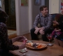 3x14_141.jpg