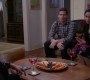 3x14_142.jpg