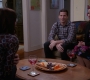3x14_144.jpg