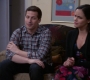 3x14_146.jpg