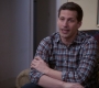 3x14_147.jpg