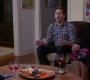 3x14_153.jpg