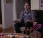 3x14_154.jpg