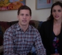 3x14_157.jpg