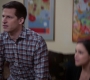 3x14_158.jpg
