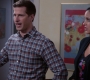 3x14_161.jpg