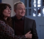 3x14_167.jpg