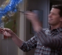 3x14_168.jpg