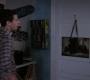 3x14_171.jpg
