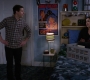 3x14_172.jpg