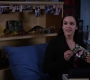3x14_173.jpg