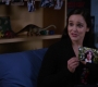 3x14_174.jpg