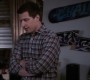 3x14_178.jpg