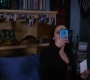 3x14_179.jpg