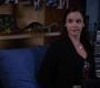 3x14_180.jpg