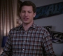 3x14_183.jpg
