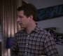 3x14_184.jpg