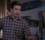3x14_189.jpg