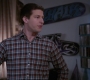 3x14_190.jpg