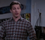 3x14_199.jpg