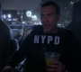 3x14_204.jpg
