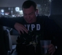 3x14_208.jpg