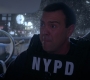 3x14_212.jpg