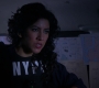 3x14_213.jpg