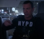 3x14_214.jpg