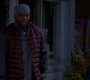 3x14_217.jpg