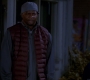 Filename=3x14_218.jpg
Filesize=96KiB
Dimensions=1920x1080
Date added=Jan 01, 2021 3x14_218.jpg