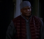 3x14_221.jpg