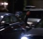 Filename=3x14_223.jpg
Filesize=120KiB
Dimensions=1920x1080
Date added=Jan 01, 2021 3x14_223.jpg