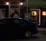 3x14_225.jpg