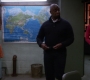 3x14_236.jpg