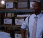 3x14_367.jpg