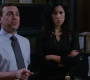 3x14_372.jpg