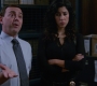 3x14_373.jpg