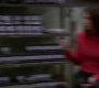 Filename=3x14_429.jpg
Filesize=135KiB
Dimensions=1920x1080
Date added=Jan 01, 2021 3x14_429.jpg