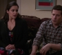 3x14_470.jpg