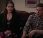 3x14_471.jpg