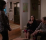 3x14_474.jpg