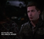Filename=3x14_606.jpg
Filesize=86KiB
Dimensions=1920x1080
Date added=Jan 01, 2021 3x14_606.jpg