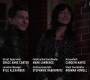 Filename=3x14_615.jpg
Filesize=146KiB
Dimensions=1920x1080
Date added=Jan 01, 2021 3x14_615.jpg