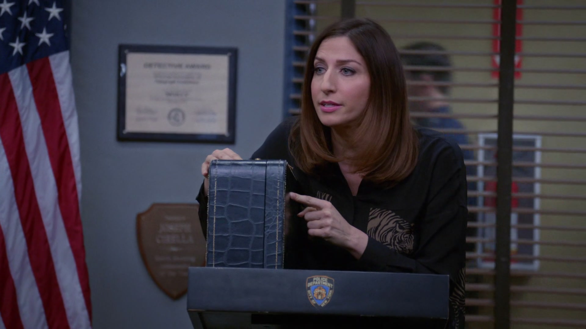 3x15_010.jpg
