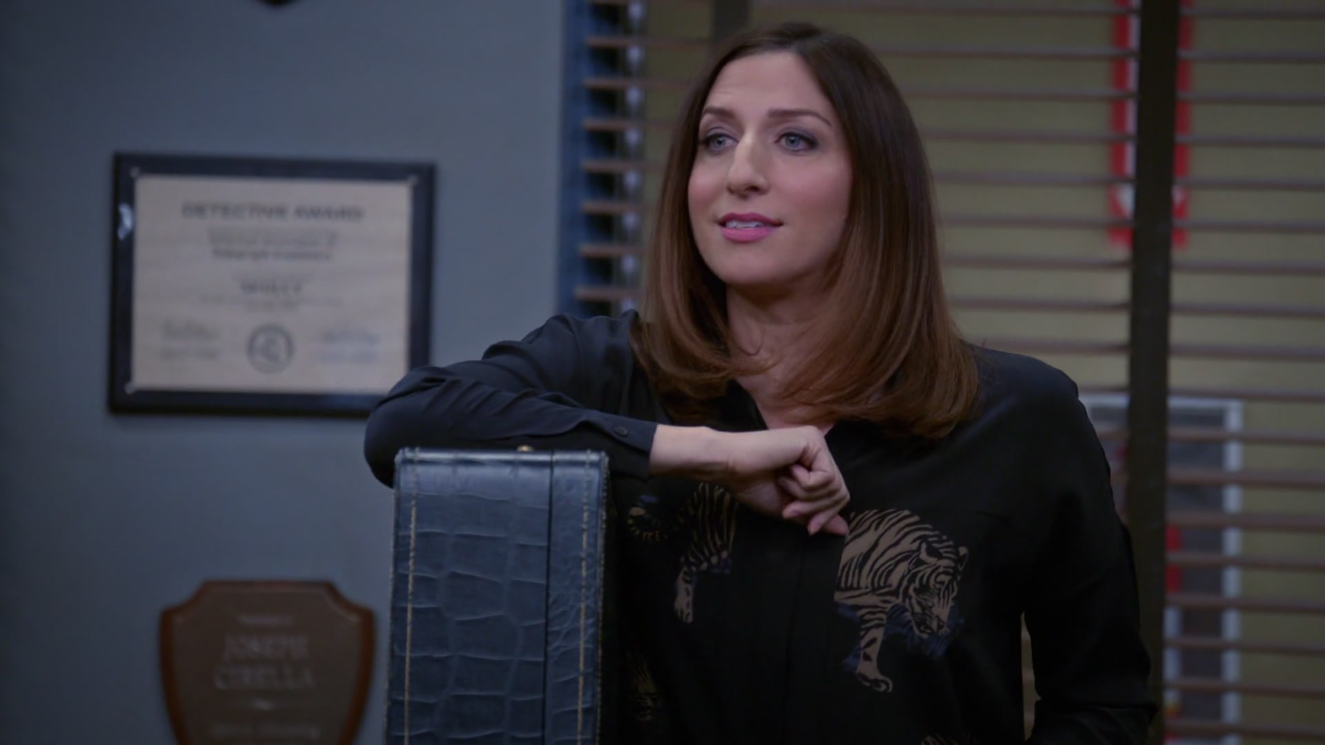 3x15_016.jpg