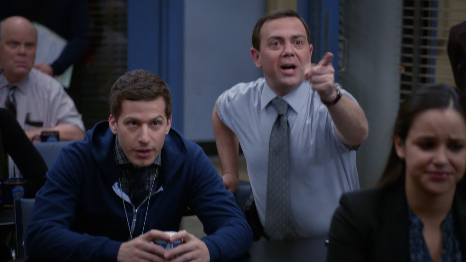 3x15_017.jpg