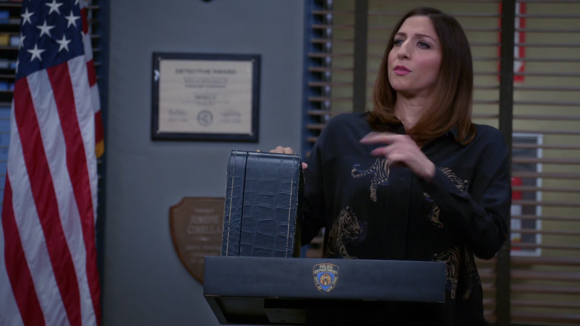 3x15_018.jpg